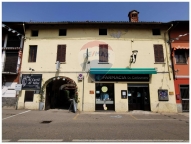 Visualizza le foto dell'immobile