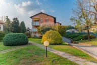 Visualizza le foto dell'immobile Visualizza le foto dell'immobile