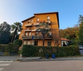 Visualizza le foto dell'immobile Visualizza le foto dell'immobile