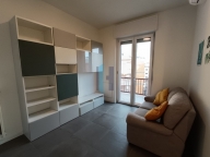 Vai alla scheda immobile Vai alla scheda immobile