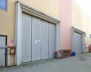 Visualizza le foto dell'immobile Visualizza le foto dell'immobile