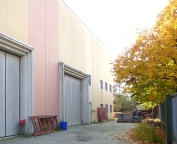 Visualizza le foto dell'immobile Visualizza le foto dell'immobile