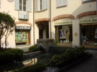 Visualizza le foto dell'immobile