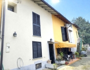 Visualizza le foto dell'immobile