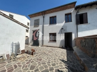 Visualizza le foto dell'immobile Visualizza le foto dell'immobile