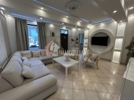 Visualizza le foto dell'immobile Visualizza le foto dell'immobile