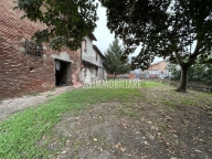 Visualizza le foto dell'immobile Visualizza le foto dell'immobile