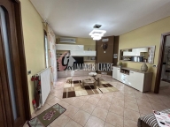 Visualizza le foto dell'immobile Visualizza le foto dell'immobile