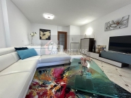 Visualizza le foto dell'immobile Visualizza le foto dell'immobile