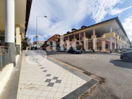 Visualizza le foto dell'immobile Visualizza le foto dell'immobile