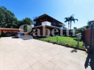 Visualizza le foto dell'immobile Visualizza le foto dell'immobile