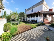 Visualizza le foto dell'immobile Visualizza le foto dell'immobile