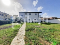 Visualizza le foto dell'immobile Visualizza le foto dell'immobile