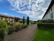 Visualizza le foto dell'immobile Visualizza le foto dell'immobile