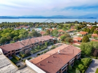 Visualizza le foto dell'immobile Visualizza le foto dell'immobile