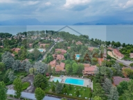 Visualizza le foto dell'immobile Visualizza le foto dell'immobile