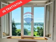 Vai alla scheda immobile