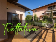 Visualizza le foto dell'immobile Visualizza le foto dell'immobile