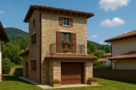 Visualizza le foto dell'immobile Visualizza le foto dell'immobile