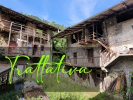 Visualizza le foto dell'immobile Visualizza le foto dell'immobile