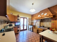 Visualizza le foto dell'immobile Visualizza le foto dell'immobile