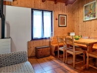 Visualizza le foto dell'immobile Visualizza le foto dell'immobile