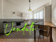 Visualizza le foto dell'immobile Visualizza le foto dell'immobile