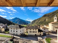 Visualizza le foto dell'immobile