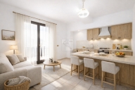 Visualizza le foto dell'immobile