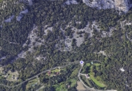 Visualizza le foto dell'immobile