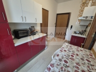 Vai alla scheda immobile