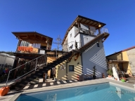 Visualizza le foto dell'immobile