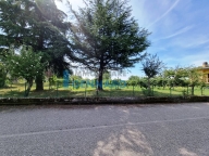 Visualizza le foto dell'immobile Visualizza le foto dell'immobile