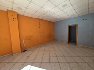 Visualizza le foto dell'immobile Visualizza le foto dell'immobile