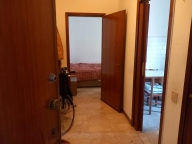 Vai alla scheda immobile