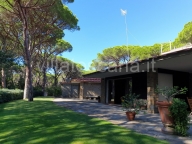 immagine della casa in vendita