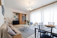 Visualizza le foto dell'immobile