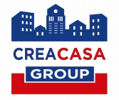 Agenzia immobiliare Creacasa group
