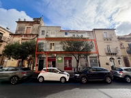 Vai alla scheda immobile