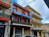 Vai alla scheda immobile