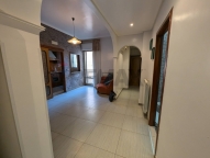 Vai alla scheda immobile