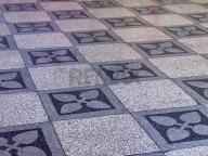 Vai alla scheda immobile