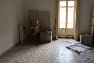 Vai alla scheda immobile