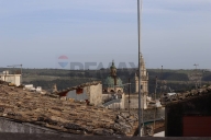 Vai alla scheda immobile