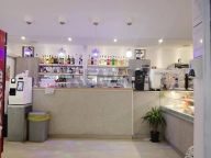 Visualizza le foto dell'immobile