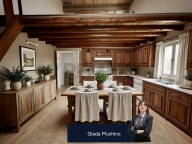 Visualizza le foto dell'immobile