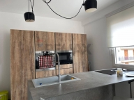 Visualizza le foto dell'immobile