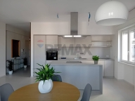 Vai alla scheda immobile