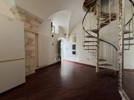 Visualizza le foto dell'immobile