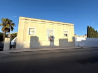 Visualizza le foto dell'immobile